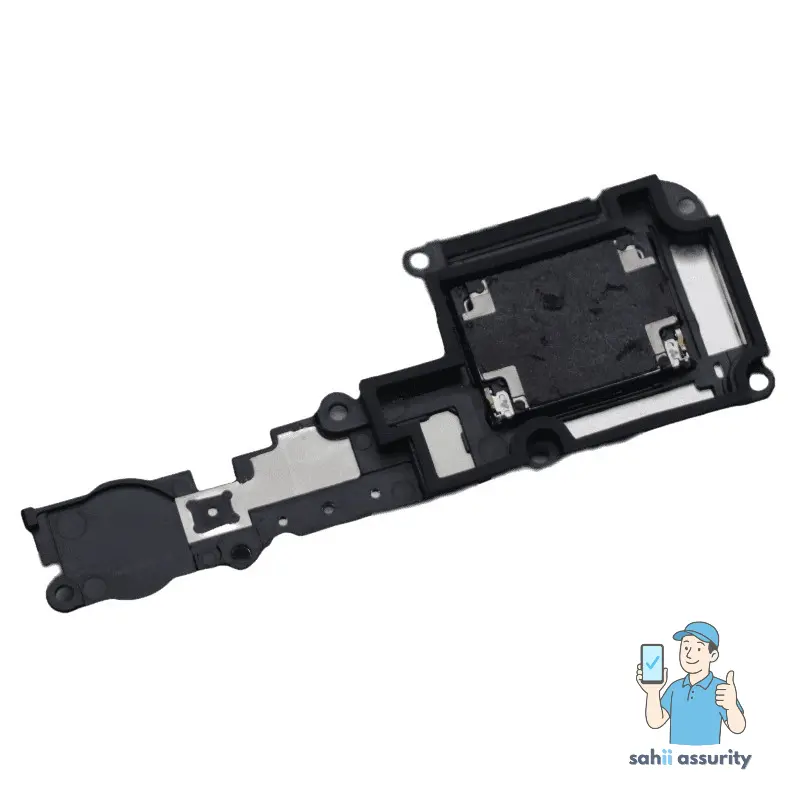 Ringer for Realme 2 pro thumbnail